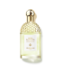 AQUA ALLEGORIA NEROLIA VETIVER  - eau de toilette 75 ml
