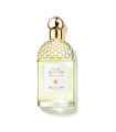 AQUA ALLEGORIA NEROLIA VETIVER eau de toilette 75 ml