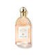 AQUA ALLEGORIA ORANGE SOLEIA  - eau de toilette 75 ml