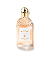 AQUA ALLEGORIA ORANGE SOLEIA eau de toilette 75 ml