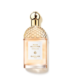 AQUA ALLEGORIA PAMPLELUNE  - eau de toilette 125 ml