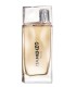 L'EAU KENZO BOISEE DROP  - eau de parfum 50 ml