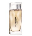 L'EAU KENZO BOISEE DROP eau de parfum 50 ml