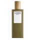 ESENCIA  - eau de parfum 100 ml