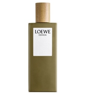 ESENCIA  - eau de parfum 100 ml