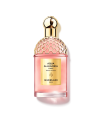 AQUA ALLEGORIA ROSA ROSSA eau de parfum 125 ml