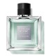 GUERLAIN HOMME  - eau de parfum 100 ml