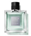 GUERLAIN HOMME eau de parfum 100 ml