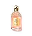 AQUA ALLEGORIA FORTE ROSA PALISSANDRO eau de parfum 125 ml