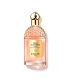 AQUA ALLEGORIA FORTE ROSA PALISSANDRO  - eau de parfum 75 ml