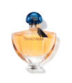 SHALIMAR eau de toilette 90 ml