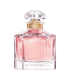 MON GUERLAIN  - eau de parfum 100 ml