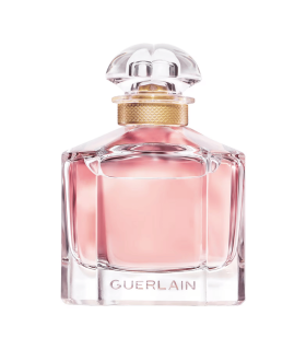 MON GUERLAIN  - eau de parfum 100 ml