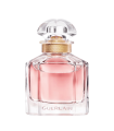 MON GUERLAIN eau de parfum 50 ml