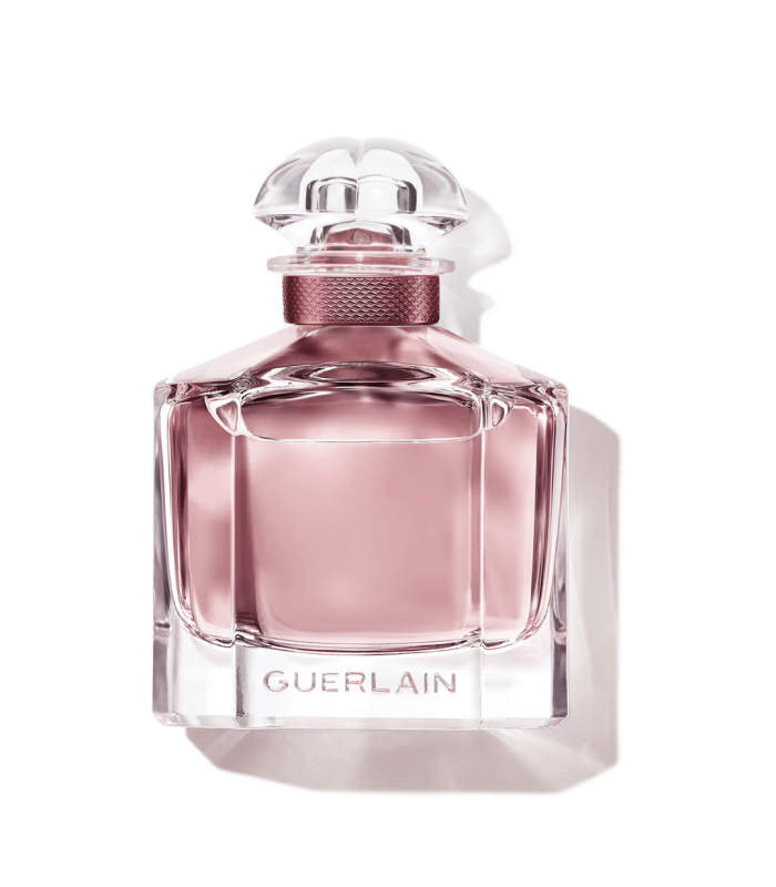 MON GUERLAIN eau de parfum intense 100 ml