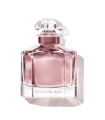 MON GUERLAIN eau de parfum intense 100 ml