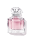MON GUERLAIN SPARKLING  - eau de parfum 100 ml