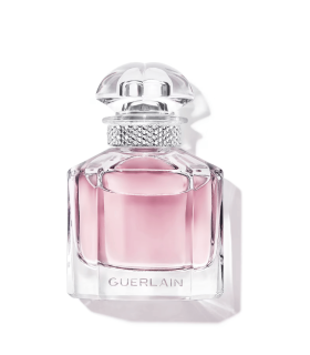 MON GUERLAIN SPARKLING  - eau de parfum 100 ml