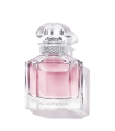 MON GUERLAIN SPARKLING eau de parfum 100 ml