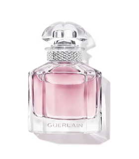 MON GUERLAIN SPARKLING  - eau de parfum 50 ml