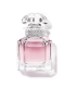 MON GUERLAIN SPARKLING  - eau de parfum 30 ml