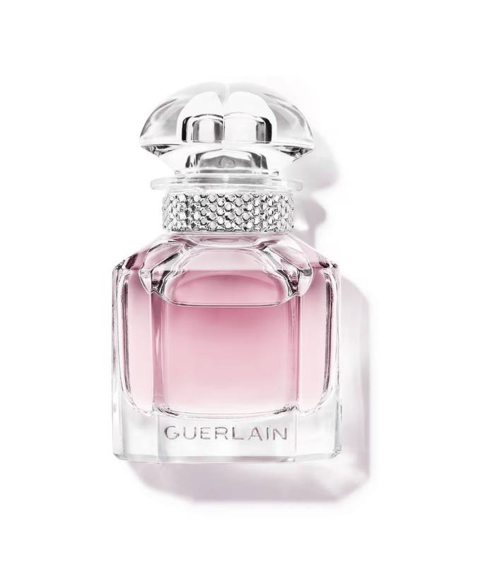 MON GUERLAIN SPARKLING  - eau de parfum 30 ml