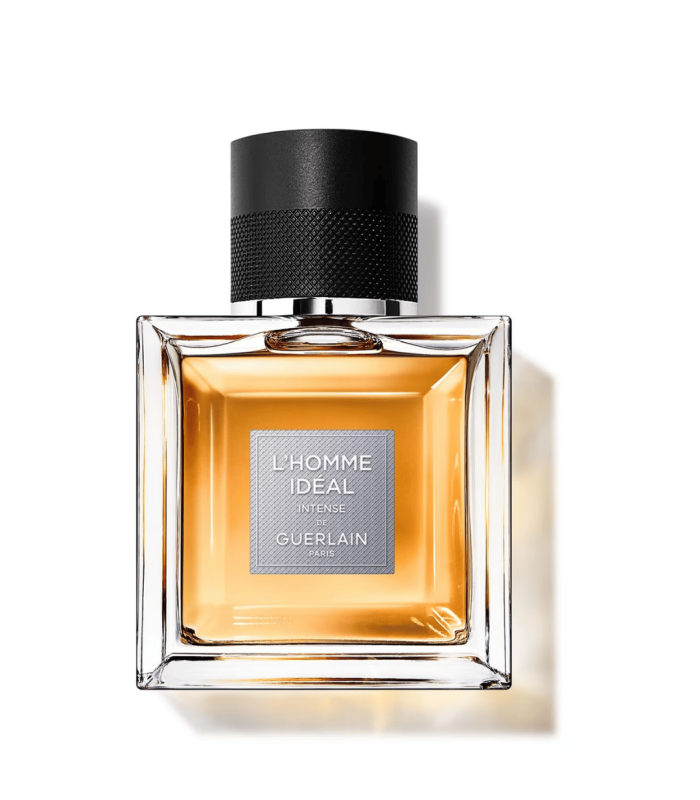 L'HOMME IDEAL L'INTENSE eau de parfum 50 ml