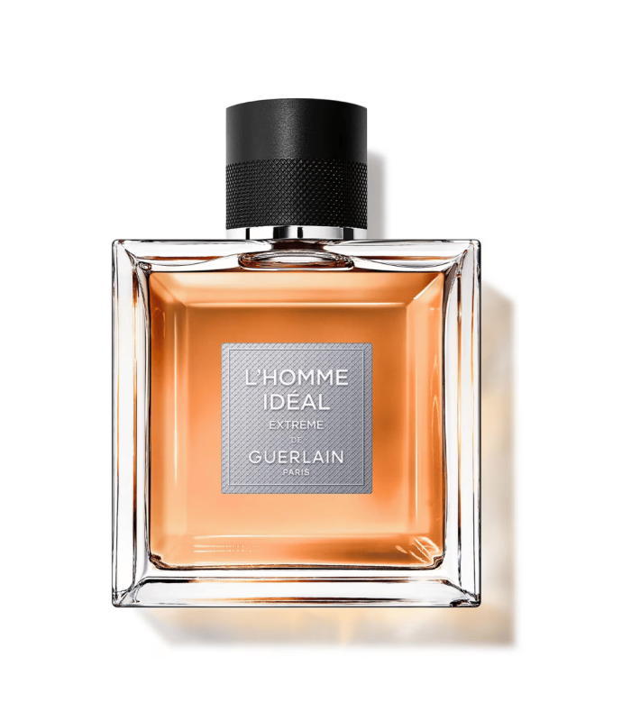 L'HOMME IDEAL EXTREME eau de parfum 100 ml