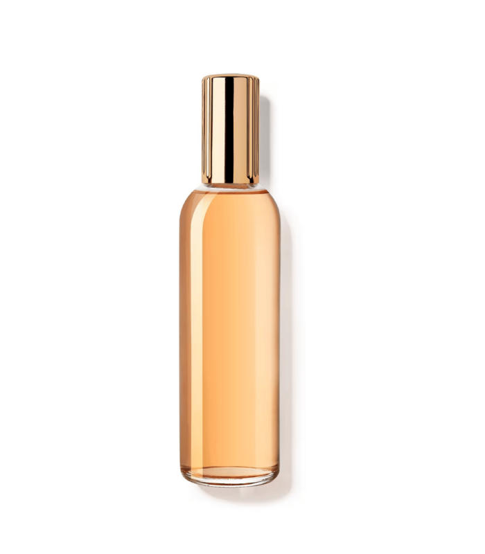 SHALIMAR  - eau de toilette recharge 93 ml