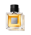 L'HOMME IDEAL eau de toilette 50 ml