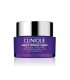 SMART CLINICAL REPAIR crème liftante visage & cou 50 ml