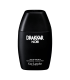 DRAKKAR NOIR eau de toilette 100 ml