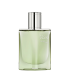 H24 HERBES VIVES eau de parfum 50 ml