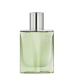 H24 HERBES VIVES eau de parfum 50 ml