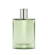 H24 HERBES VIVES eau de parfum 100 ml