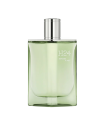 H24 HERBES VIVES eau de parfum 100 ml