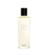 H24 HERBES VIVES recharge eau de parfum 200 ml