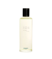 H24 HERBES VIVES recharge eau de parfum 200 ml