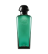 EAU D'ORANGE VERTE  - eau de cologne 100 ml