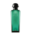 EAU D'ORANGE VERTE eau de cologne 100 ml