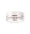 CAPTURE TOTALE c.e.l.l energy crème universelle 50 ml