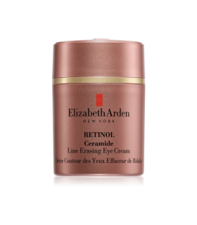 RETINOL CERAMIDE  - Contour yeux anti-rides 15 ml