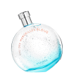 EAU DES MERVEILLES BLEUE eau de toilette 100 ml