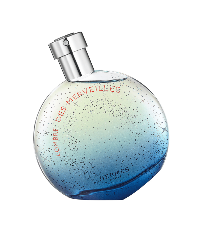 L'OMBRE DES MERVEILLES eau de parfum 100 ml