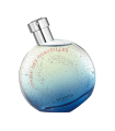 L'OMBRE DES MERVEILLES eau de parfum 100 ml