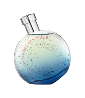 L'OMBRE DES MERVEILLES  - eau de parfum 50 ml