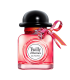 TWILLY D'HERMÈS eau poivrée  - eau de parfum 85 ml