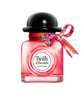 TWILLY D'HERMÈS eau poivrée  - eau de parfum 50 ml