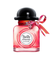 TWILLY D'HERMÈS eau poivrée eau de parfum 50 ml