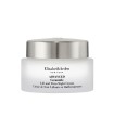 ADVANCED CERAMIDE lift & firm crème nuit 50 ml